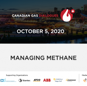Managing Methane